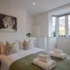 Massive 2-Storeys Terrace Apartment, Central London, Londýn - Fotografie 2