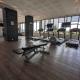 2Bdr Luminous flat in Quartier Dorrego Building, Buenos Aires - Foto 4