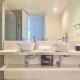 2Bdr Luminous flat in Quartier Dorrego Building, Buenos Aires - Foto 5
