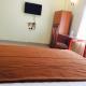 Madara Hotel, Horana (Foto 2)