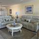 Crescent Royale 3D Siesta Key - Fotografie 7