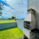 Townhouse in Campeche 15 minutes to the beach Florianópolis - Photo 4