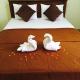 Madara Hotel, Horana (Foto 10)