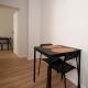 roomspoznan pl - Pokoje Rybaki 29 - 24h self check-in, Poznań (foto 5)