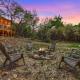 Good Day Treehouse, Wimberley - Foto 4