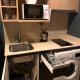 1 Bedroom at Q Chidlom, Bangkok - Photo 3