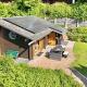 Chalet Eins, Dammbach - Foto 2