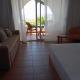 Domina coral bay private home, Sharm el-Sheik - Foto 6