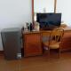 Domina coral bay private home, Sharm el-Sheik - Foto 3