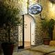 La Casa Del Melograno, Furore (foto 3)