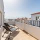 Modern 1BDR with Sea View in Albufeira by LovelyStay - Fotografie 1