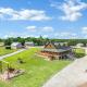 RusTx Ranch Unit 1- Equestrian, Wimberley - Foto 7