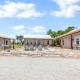 RusTx Ranch Unit 1- Equestrian, Wimberley - Foto 8