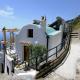 La Casa Del Melograno, Furore (foto 2)