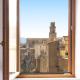 La Dimora del Borgo - Panoramic View, Pitigliano