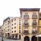 Mercadin By Silastur Oviedo - Fotografie 4