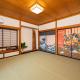 ひとふく塩釜, Shiogama