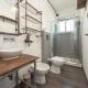 I-Host Apartment - Omero 17, Milan - Photo 8
