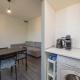 I-Host Apartment - Omero 17, Milan - Photo 10