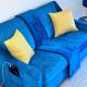 Studio Sleeps3- CloseTo OldTrafford - WhP- o2, Manchester - Photo 6