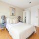 Time Elegance in Haggerston, Londra - Foto 5