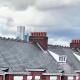 Studio Sleeps3- CloseTo OldTrafford - WhP- o2, Manchester - Photo 10