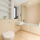 Time Elegance in Haggerston, Londra - Foto 7