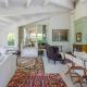 Luxury Villa with Swimming pool at 700 meters from the sea, Marina di Pietrasanta (foto 9)