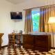 Cozy Paradise, Battambang (photo 7)