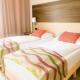 Arion Cityhotel Vienna, Vienne - Photo 1