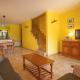 Can Pujol - Casa Rural 16-20 personas, Serra de Daró (Foto 9)