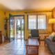Can Pujol - Casa Rural 16-20 personas, Serra de Daró (Foto 5)