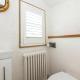 Samuel Pepys Cottage, Huntingdon (Foto 7)