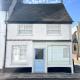 Samuel Pepys Cottage, Huntingdon (Foto 8)