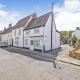 Samuel Pepys Cottage, Huntingdon (Foto 10)