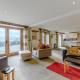 1 Bed in Hathersage 78016 Bradwell - Foto 1