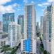 Brickell Condo in Miami Near beaches - Foto 3