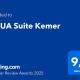 AQUA Suite Kemer, Kemer - Fotografie 5