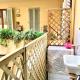 Martiri del Popolo Apartment Florence - Photo 6