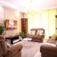 Furnished Two Bedroom at Leshwa House Kileleshwa