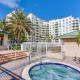 The Boardwalk Suite - Casa Costa 405N 1 Bedroom, Pools, Jacuzzi, Beach, Shops & Dog Friendly, Boynton Beach (zdjęcie 7)