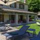 Ca Seppe 10&2 by Marche Holiday Villas, Sassocorvaro (photo 4)