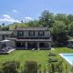 Ca Seppe 10&2 by Marche Holiday Villas, Sassocorvaro (photo 3)