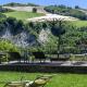 Ca Seppe 10&2 by Marche Holiday Villas, Sassocorvaro (photo 6)