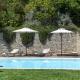 Ca Seppe 10&2 by Marche Holiday Villas, Sassocorvaro (photo 2)