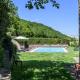 Ca Seppe 10&2 by Marche Holiday Villas, Sassocorvaro (photo 7)