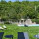Ca Seppe 10&2 by Marche Holiday Villas, Sassocorvaro (photo 8)