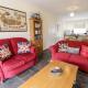 3 Riverside Bungalows, Llanbedr (foto 3)