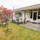 3 Riverside Bungalows, Llanbedr (foto 2)