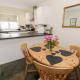 3 Riverside Bungalows, Llanbedr (foto 4)